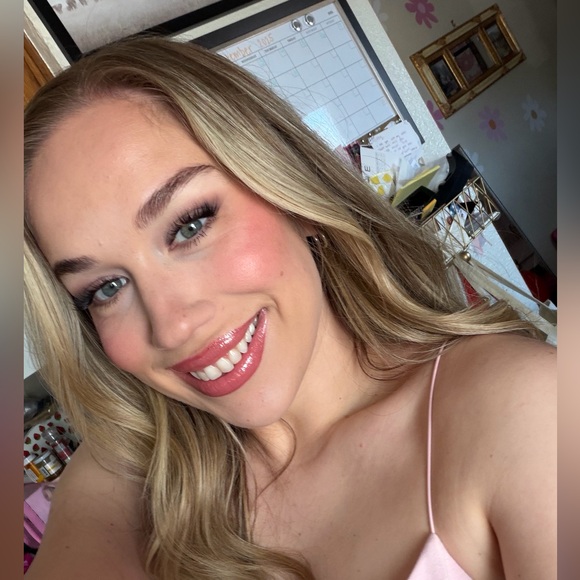 darby_beckwith